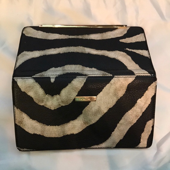 Wallet - Picture 4 of 4